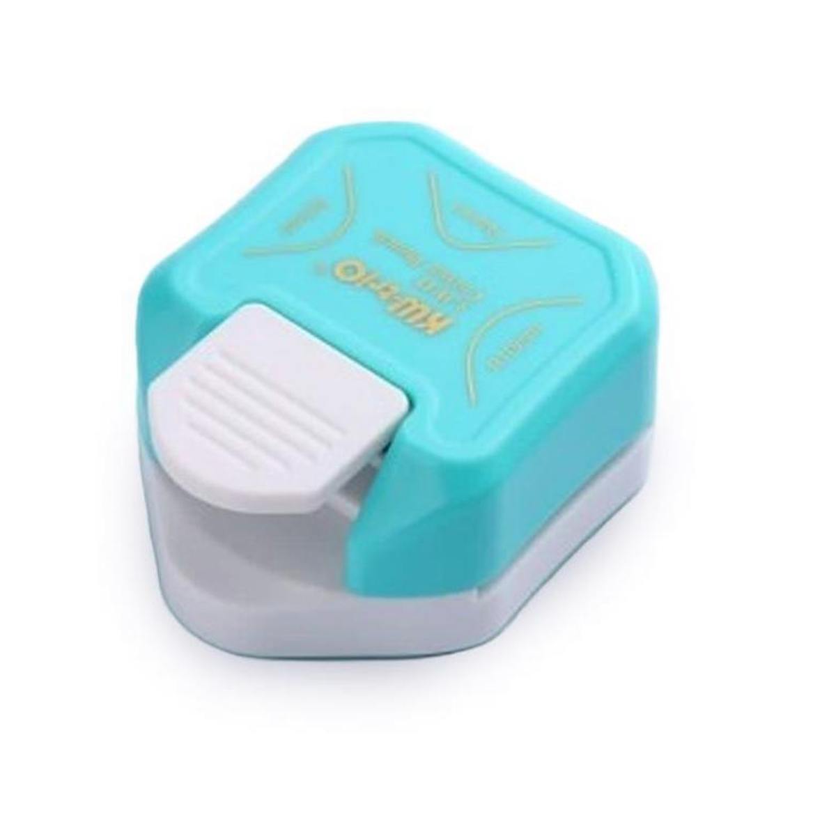 3 way Corner Punch — supplier product photo