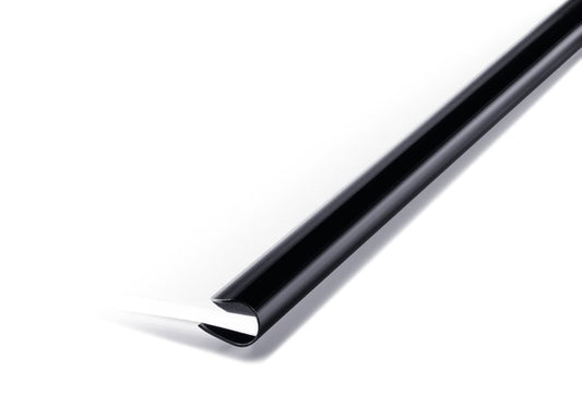 DURABLE SPINE BARS 12 MM 2912 PKT 25