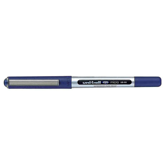 Uni-ball Eye Micro UB-151