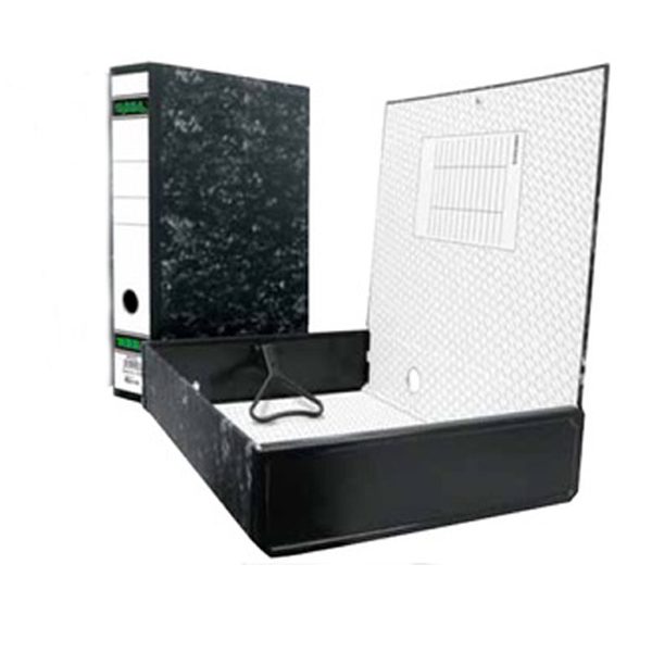 MAHA CLOSED BOX FILE .32007