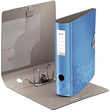 LEITZ ACTIVE FILE BIG 1047