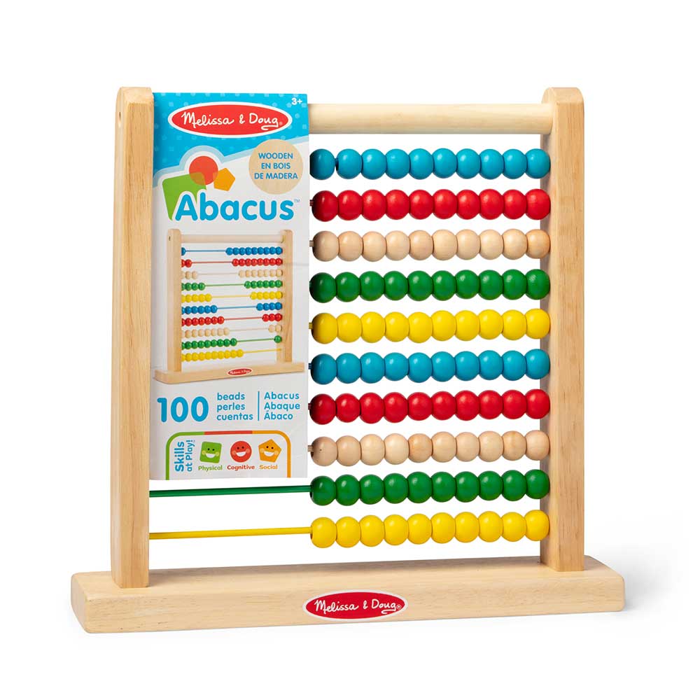Abacus