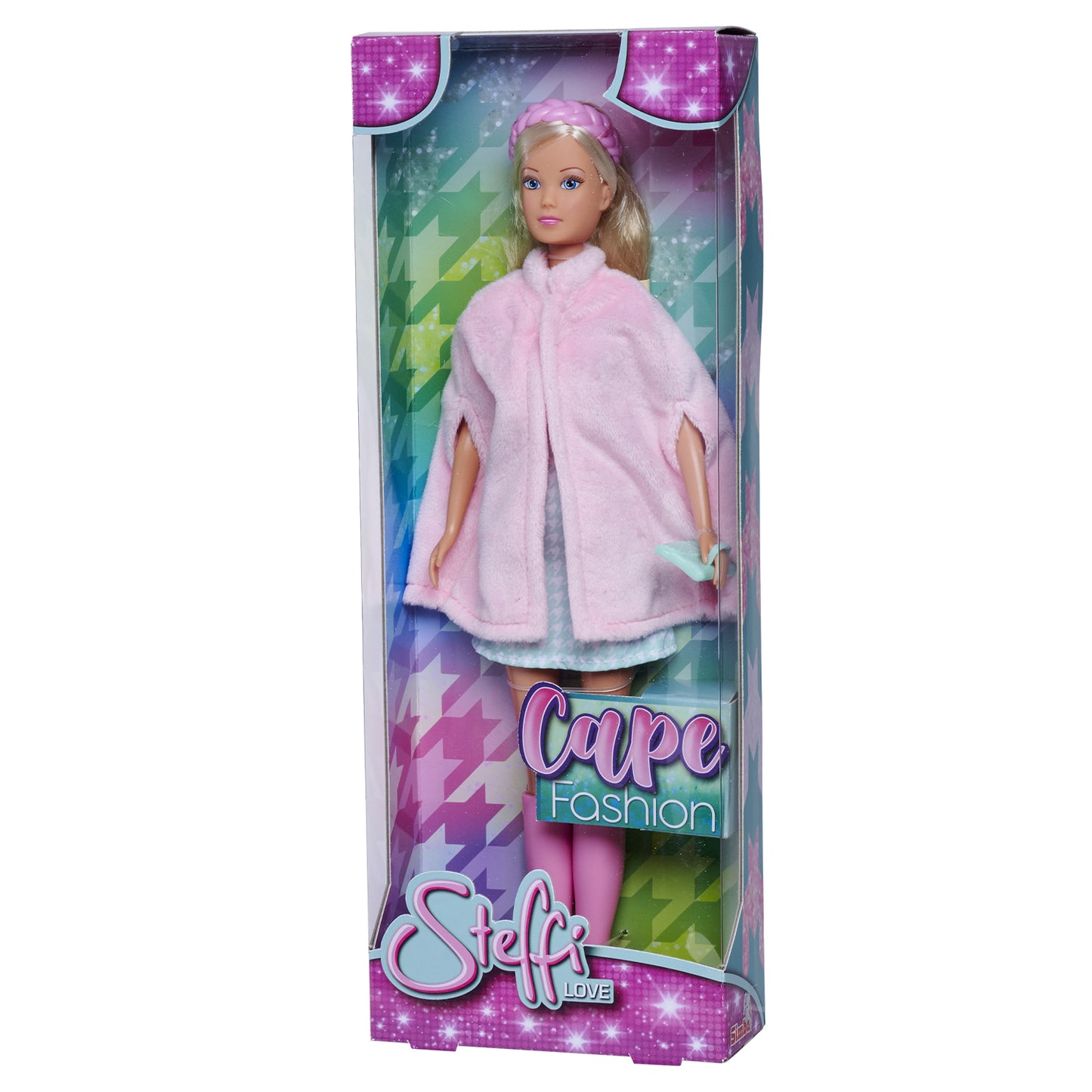 SL Cape Fashion