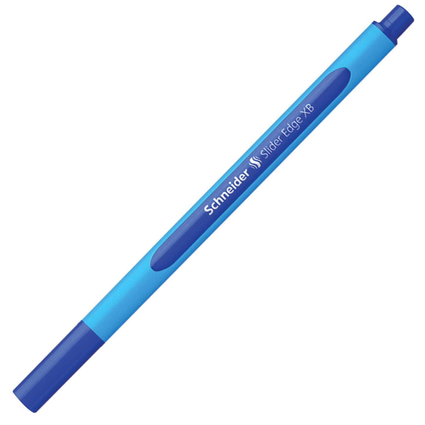 SCHNEIDER BP SLIDER EDGE XB
