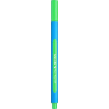 SCHNEIDER BP SLIDER EDGE XB