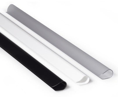 DURABLE SPINE BAR 6 MM 2901
