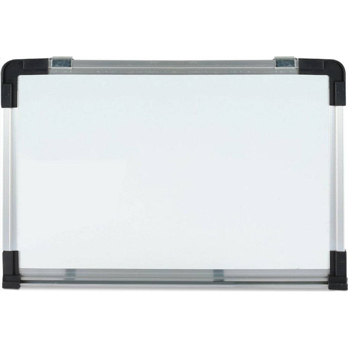 NEW STEEL DOUBLE SIDE WHITE BOARD 2030T