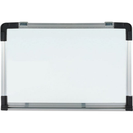 NEW STEEL DOUBLE SIDE WHITE BOARD 2030T