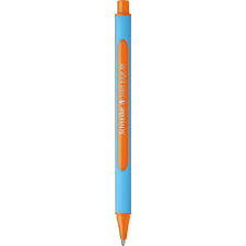 SCHNEIDER BP SLIDER EDGE XB
