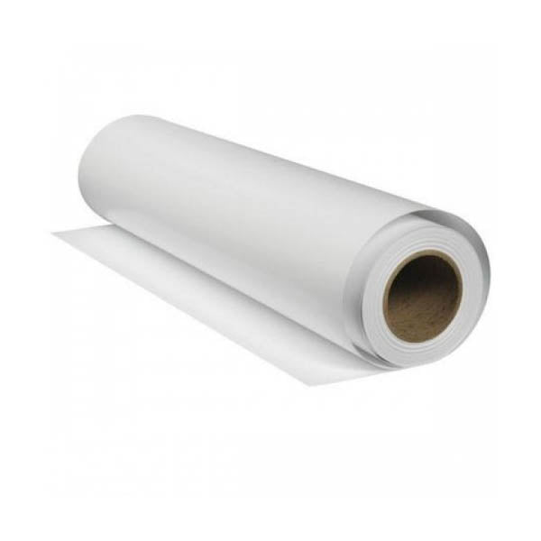 A1 Paper Roll Plotter 620Mm * 150 Yards