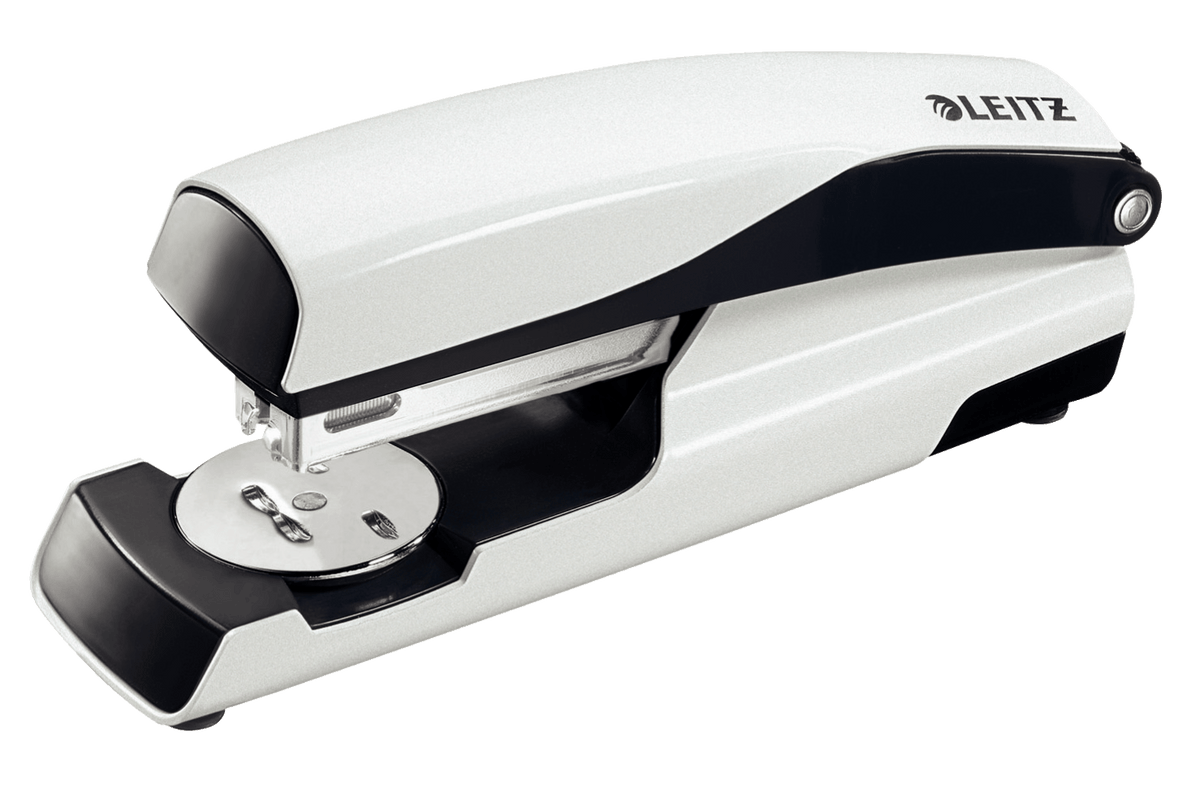STAPLER LEITZ 5501