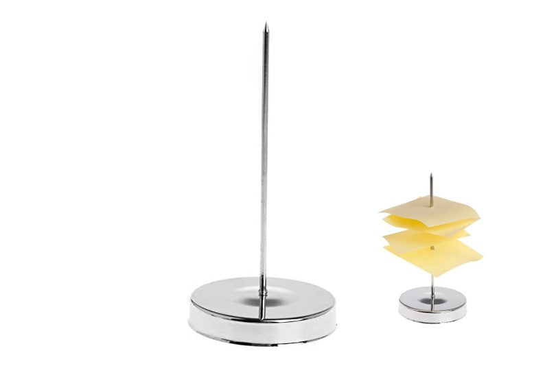 PRAISE PAPER/INVOICE SPEAR NO. 201