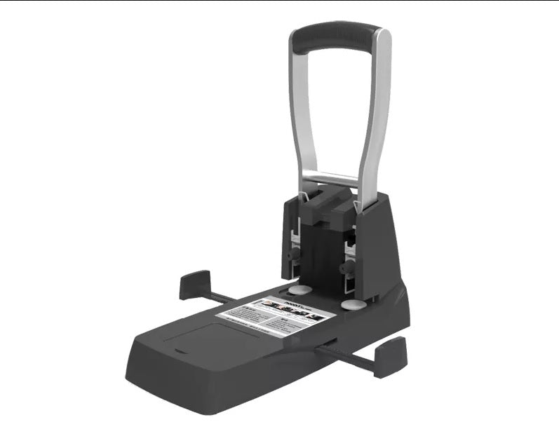 DINGLI PUNCH POWER 2 HOLE DL.5888