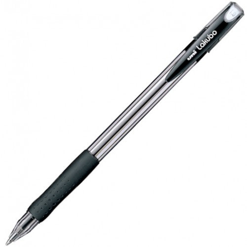 Uni-Ball Lakubo Ball-Point Pen 1.0 mm SG-100