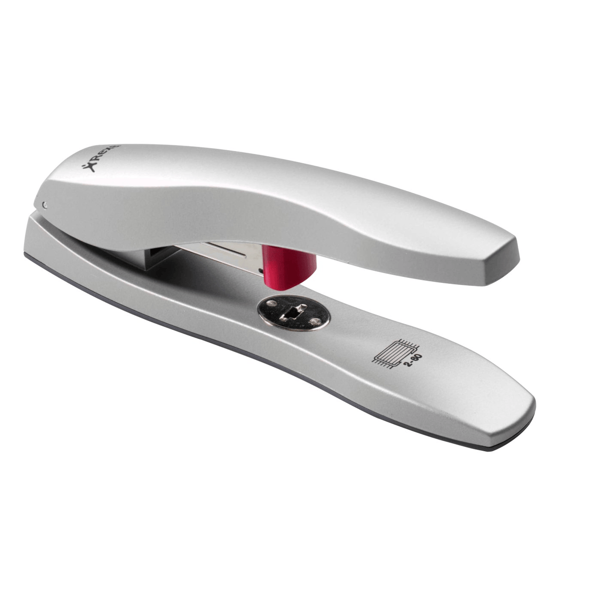 STAPLER REXEL HEAVY DUTY GIANT