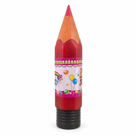 24PCS Color Pencil 9818-24