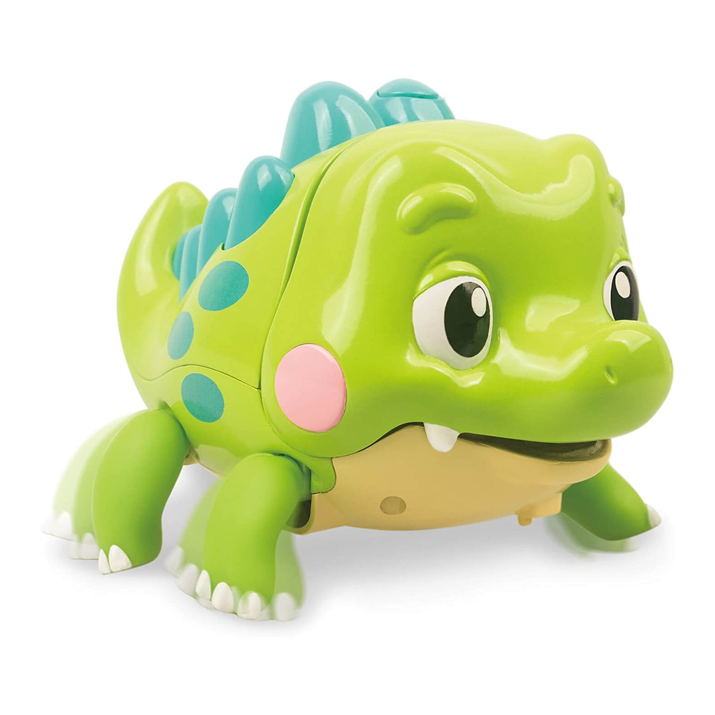 ROBO ALIVE JUNIOR-CROCODILE .