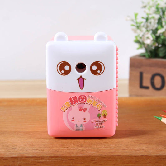 Dongyang DY-8406 Sharpeners