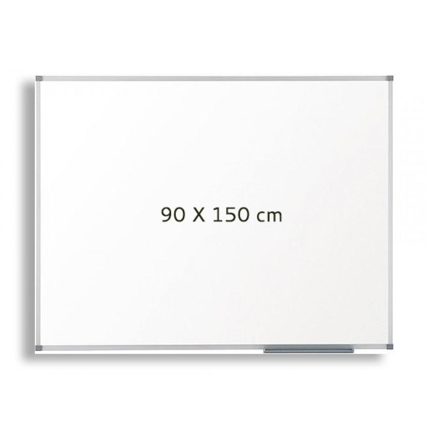 WHITE BOARD 90X150 WH105AMD