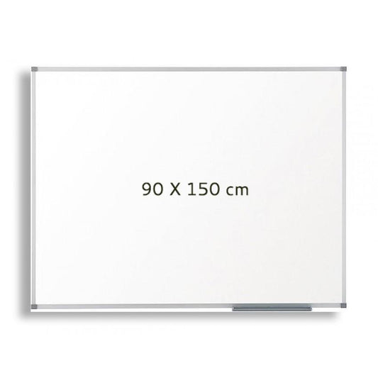 WHITE BOARD 90X150 WH105AMD