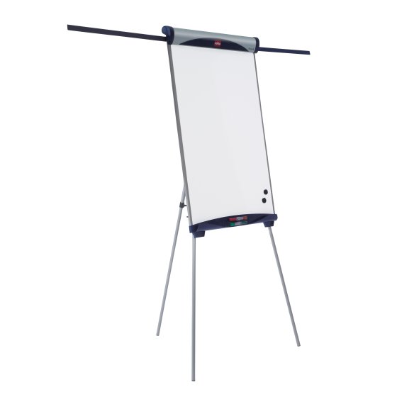 REXEL FLIP CHART STAND ACCO
