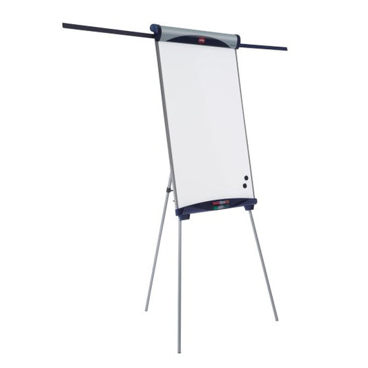 REXEL FLIP CHART STAND ACCO