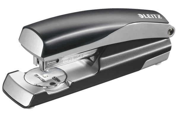 STAPLER LEITZ 5501