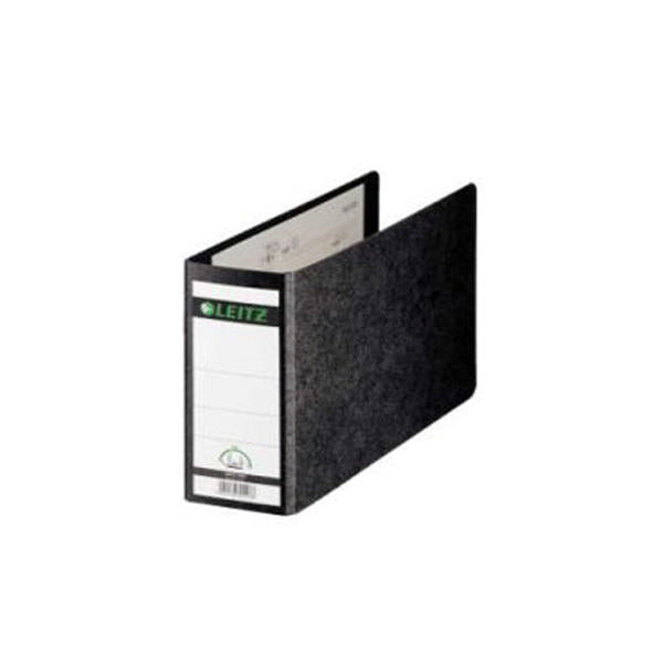 LEITZ BOX FILE A5 1076