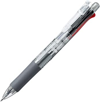 PEN ZEBRA B4SA1 C