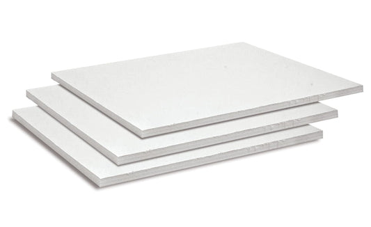 FOAM BOARD PAPER-PC 5T(700x1000x5mm)