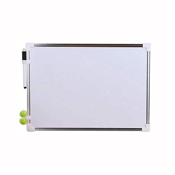 WHITE BOARD DOUBLE SIDE WAD3045
