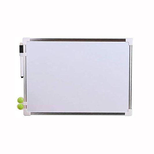 WHITE BOARD DOUBLE SIDE WAD3045
