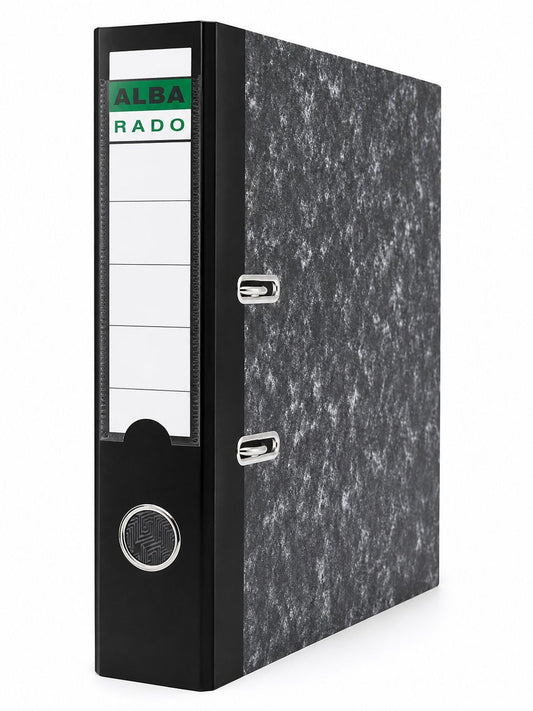 box file alba rado small fix