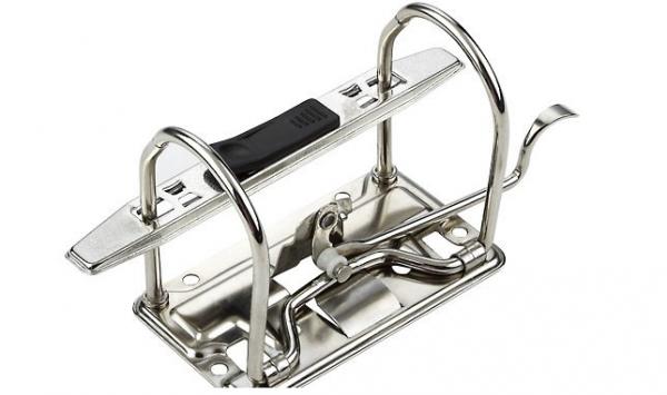 PREMIER LEVER ARCH BOX FILE BIG