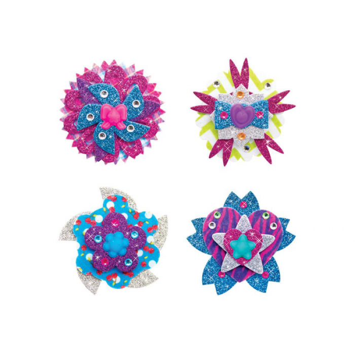 Bloom Pops