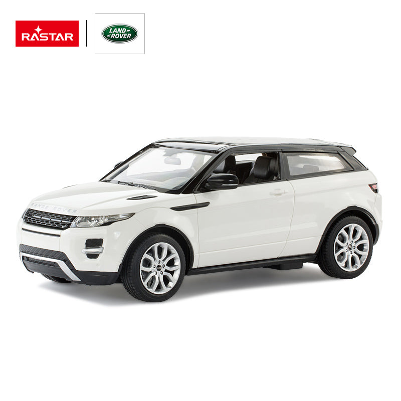 R/C 1:14 Range Rover Evoque