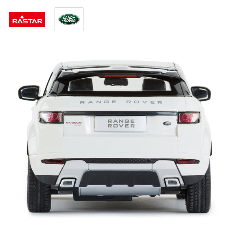 R/C 1:14 Range Rover Evoque