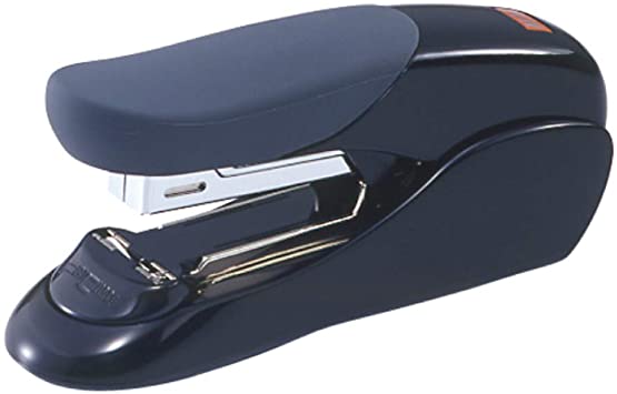 STAPLER MAX HD-50F