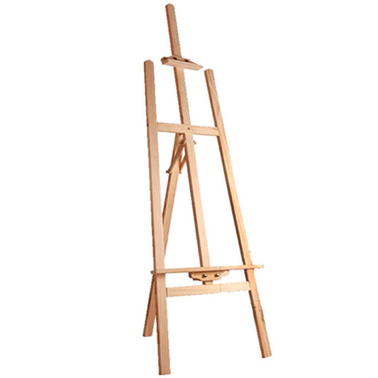 Canvas Stand 60 x 90 cm