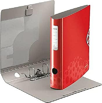 LEITZ ACTIVE FILE 1048