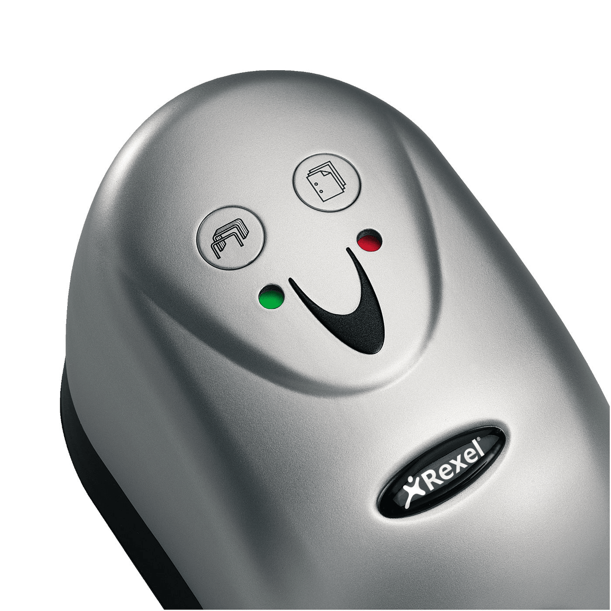 STAPLER TAGS NO-3