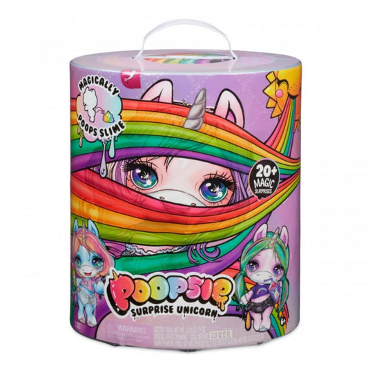 Poopsie Slime Unicorn