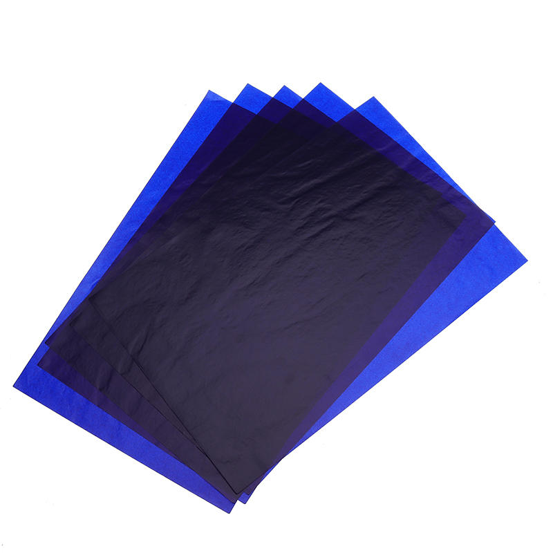 SAILING BOAT CARBON BLUE