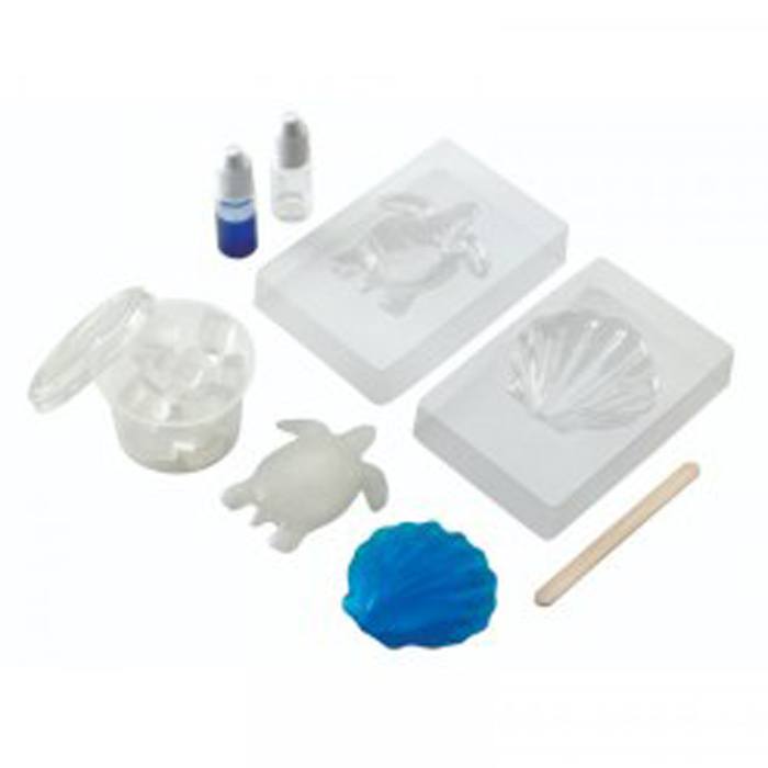 DM-MINI LAB SLIME