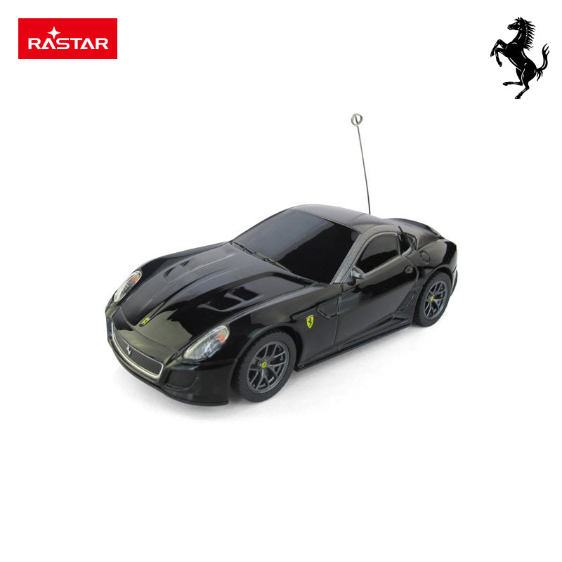 R/C 1:32 Ferrari 599 GTO