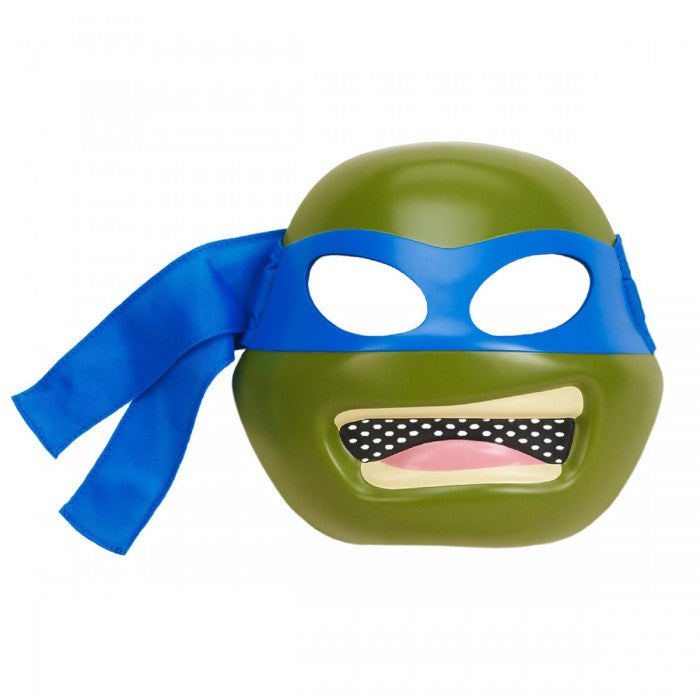 Turtles offer1