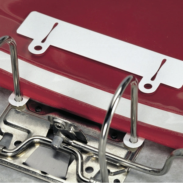 DURABLE FILE 2305