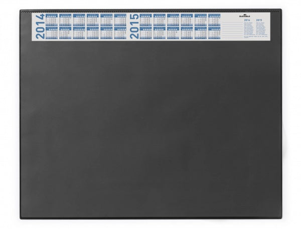 DURABLE DESK MAT 7204