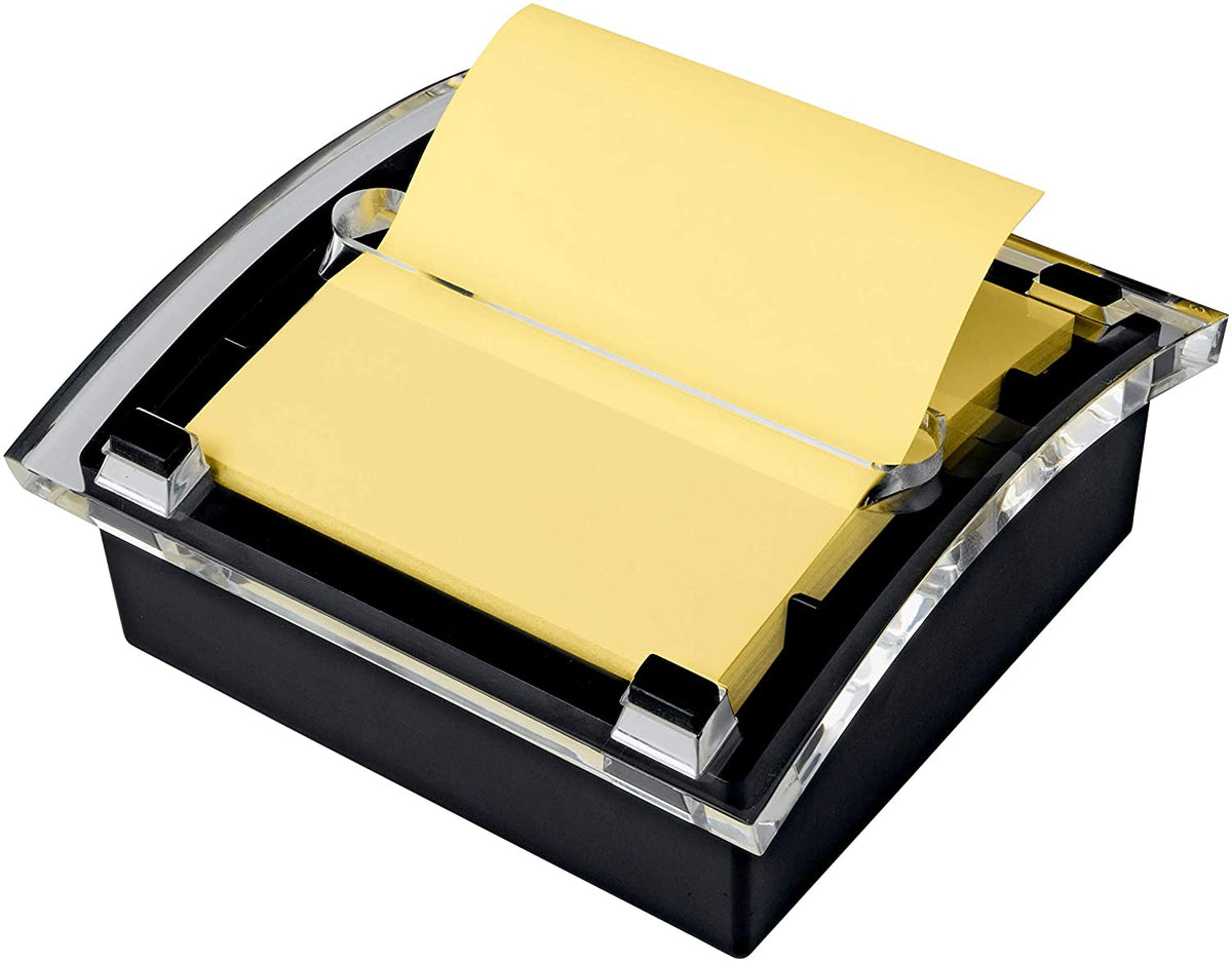 3M POP UP NOTE DISPENSOR DS-330 3 x 3 inch