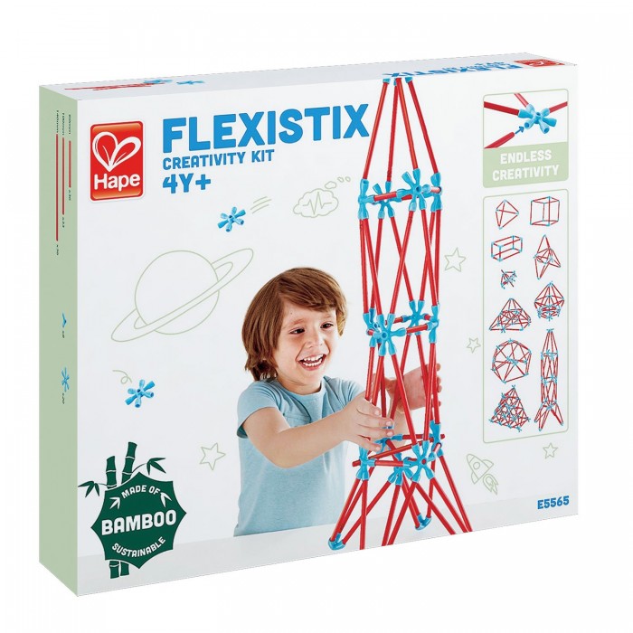 Creativity Kit
